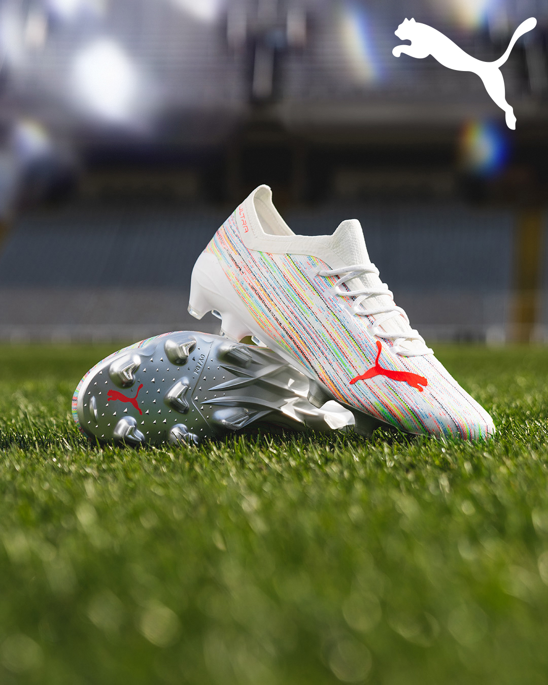 Акция от EURO PACK c 02.06 в магазинах Puma - kiev.karavan.com.ua