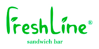FreshLine - kiev.karavan.com.ua