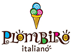 Plombiro Italiano - kiev.karavan.com.ua
