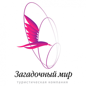 Турагенство Загадковий світ - kiev.karavan.com.ua