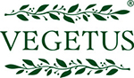 Vegetus - kiev.karavan.com.ua